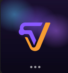 TYVAQ logo